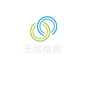 �����������ڈDƬ