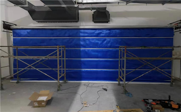 �����ؼ���������T�S��