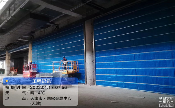 ɽ�|�ؼ���������T�S��