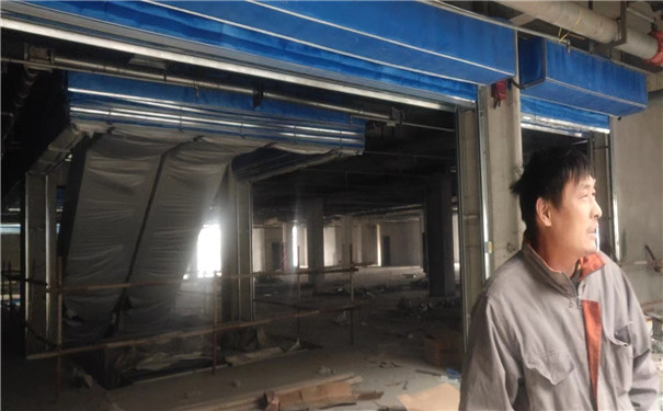 ��������T���g�˜�