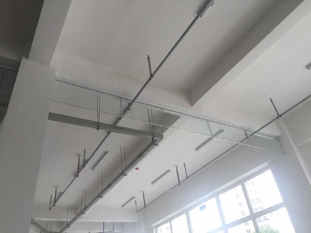 �̶�ʽ���ԓ������ڰ��b