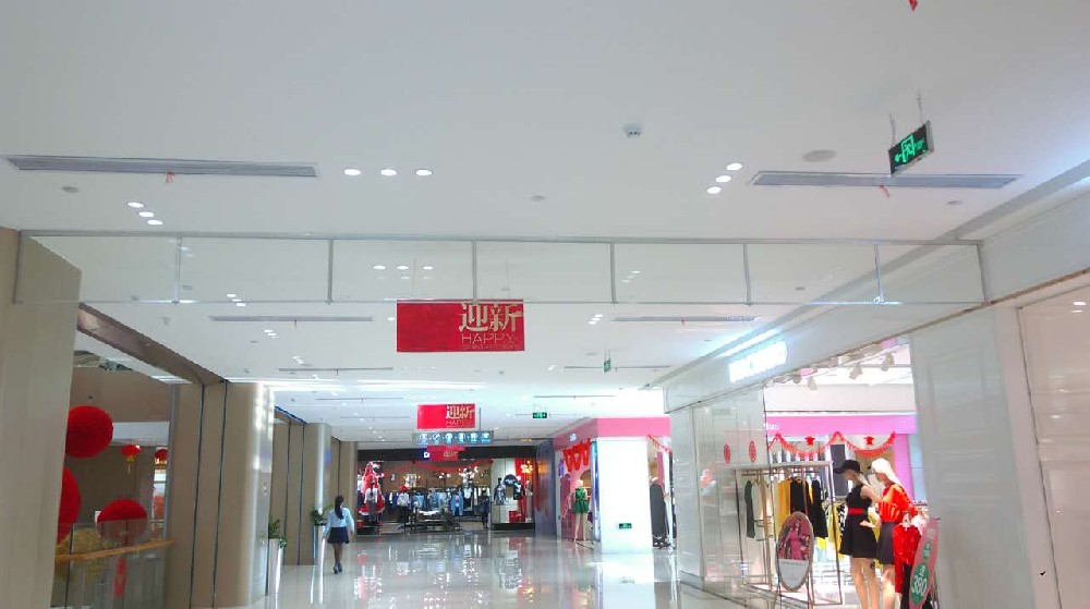 ���b�̶�ʽ���ԓ�������