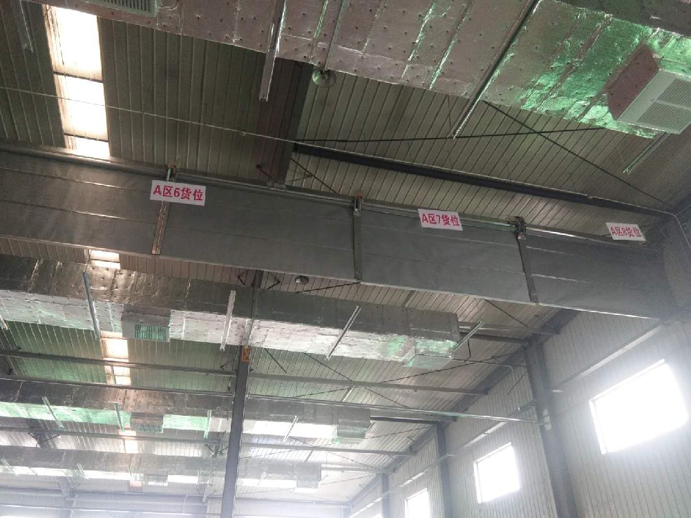 ���ԓ������ڏS��