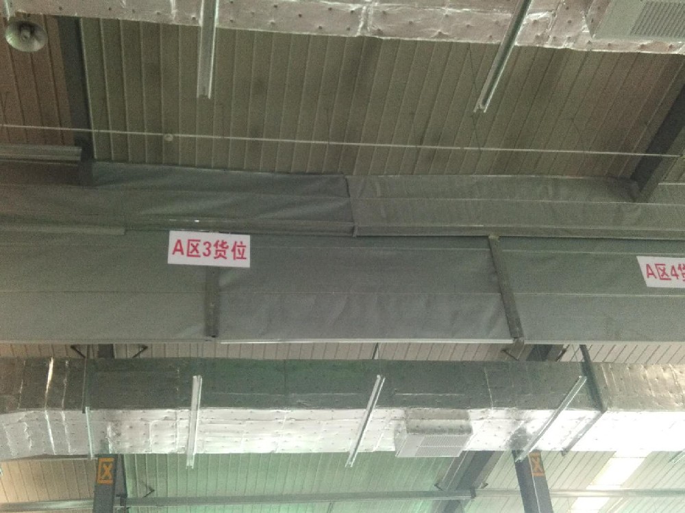 ���b�̶�ʽ���ԓ�������