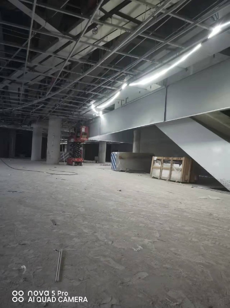 ����늄�ʽ���ԓ�������