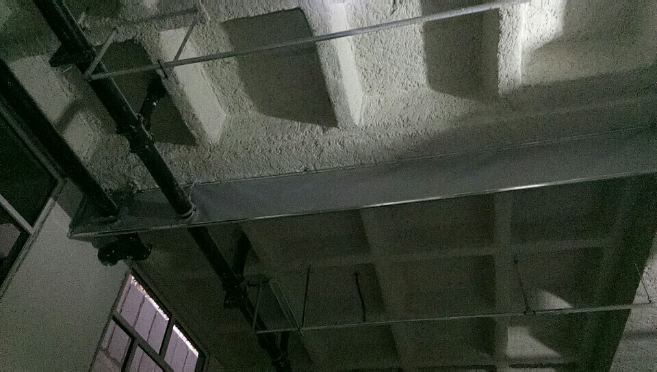 ɽ�|���z����������