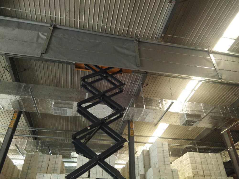 ��ꖹ��z����������