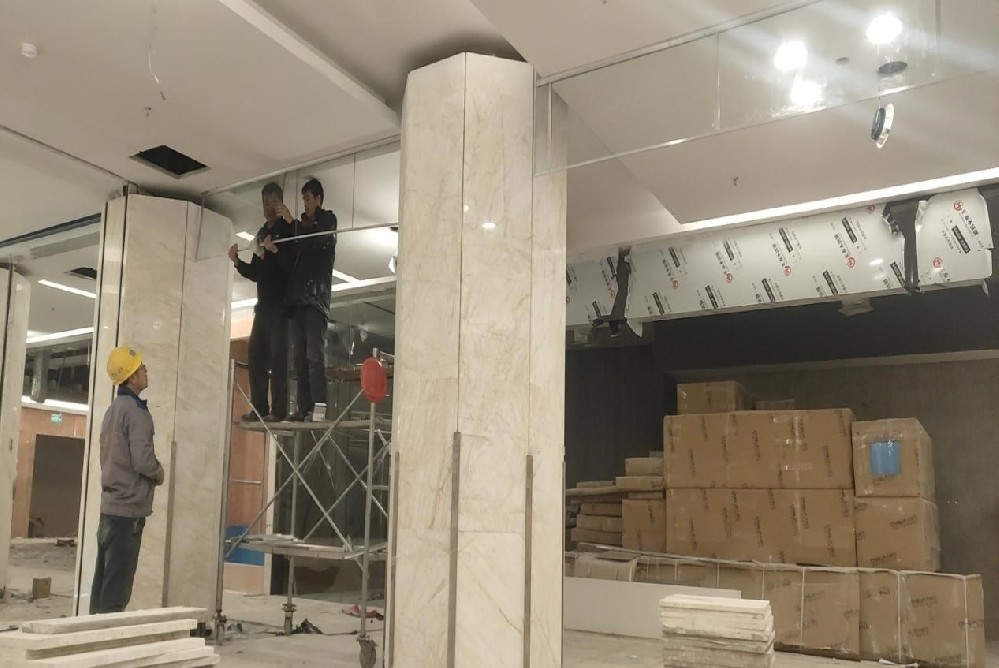 ���Ϲ̶�ʽ���ԓ������ڏS��