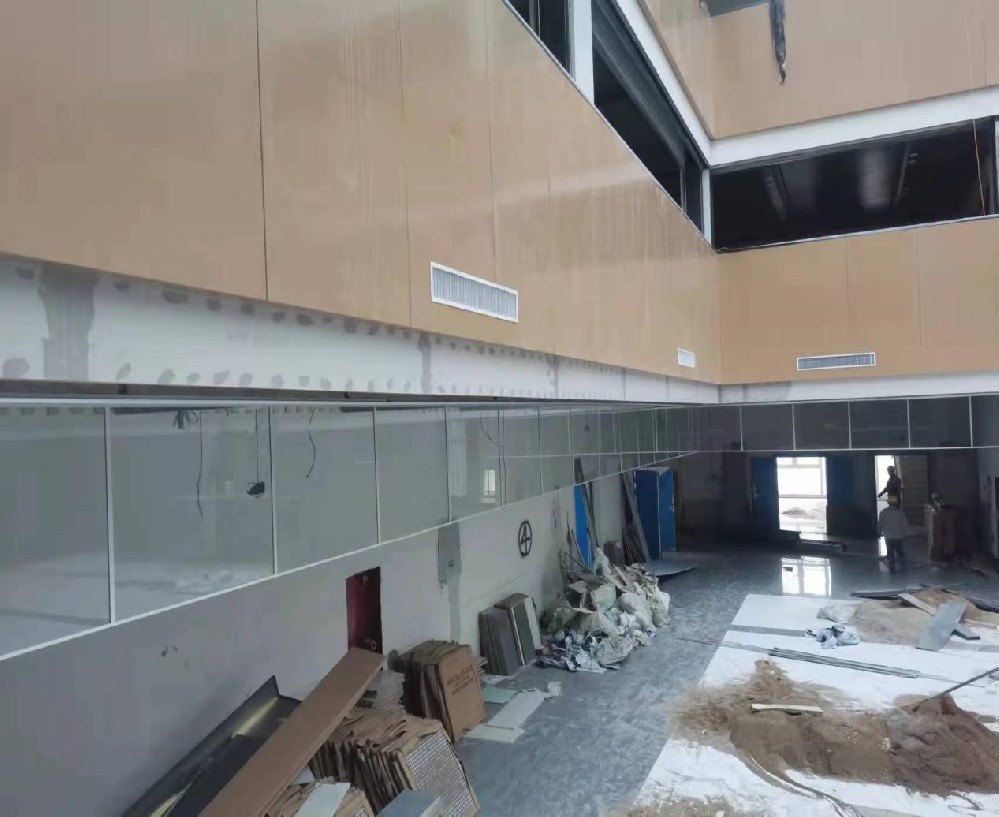 �ĳǹ̶�ʽ���ԓ�������