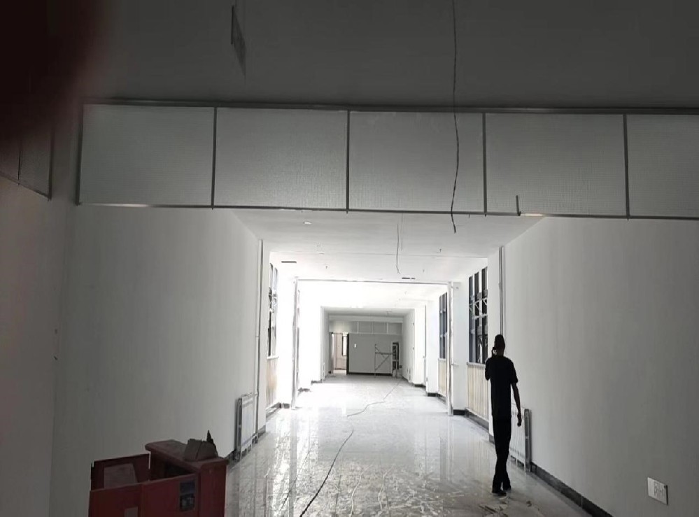 ɽ�|�̶�ʽ���ԓ������ڏS��