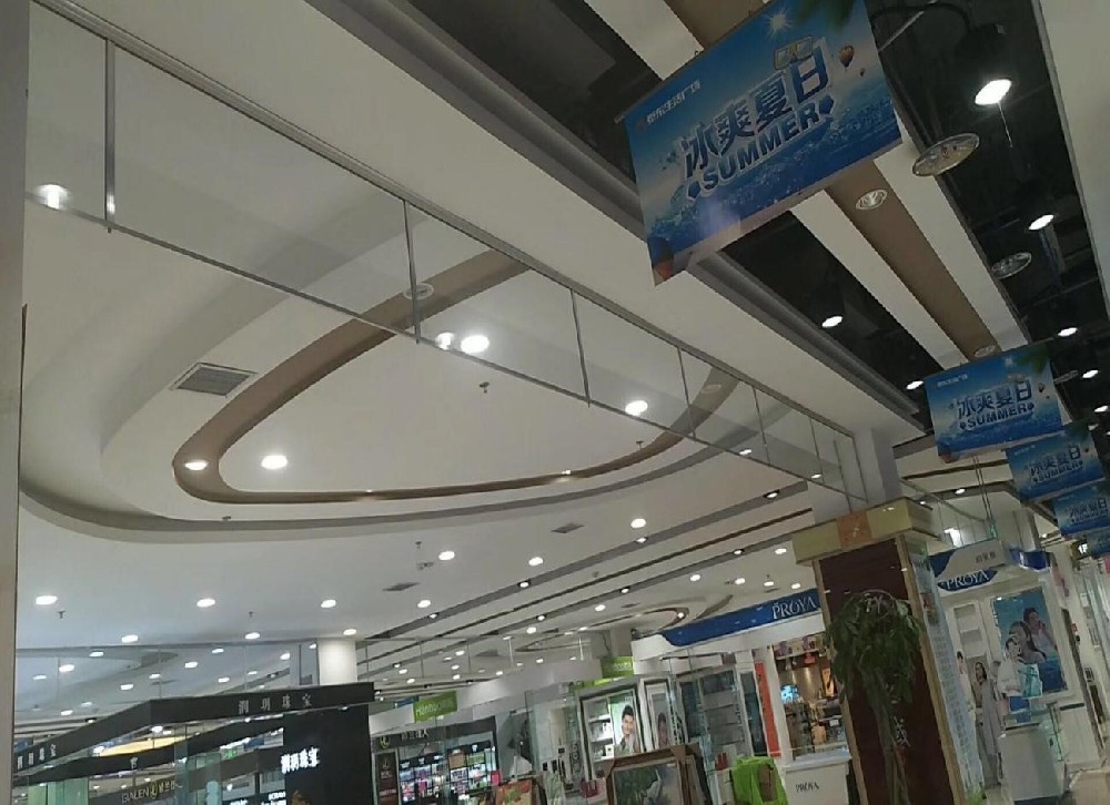 ���_�̶�ʽ���ԓ�������