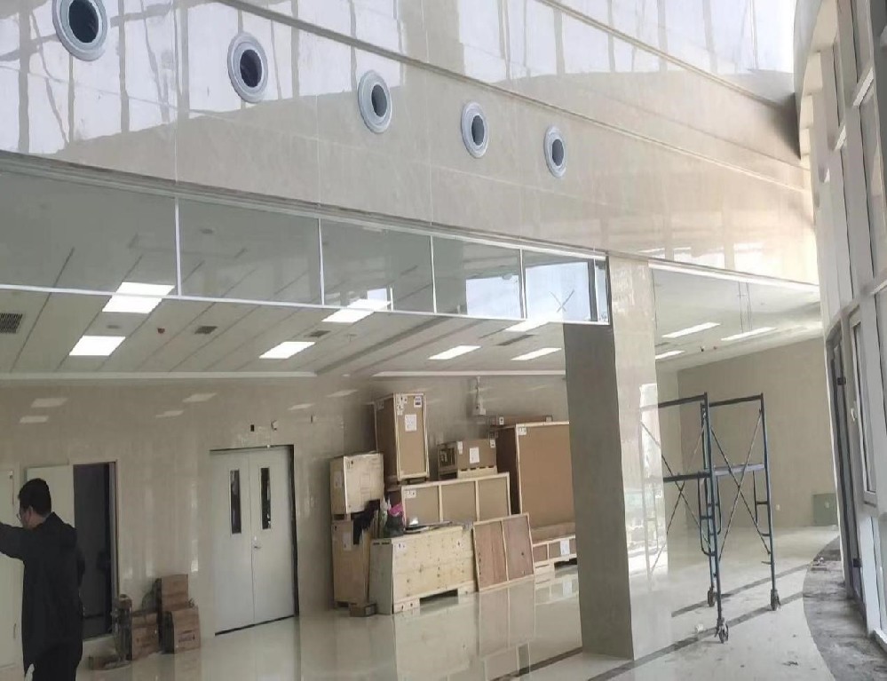 ���f�̶�ʽ���ԓ�������