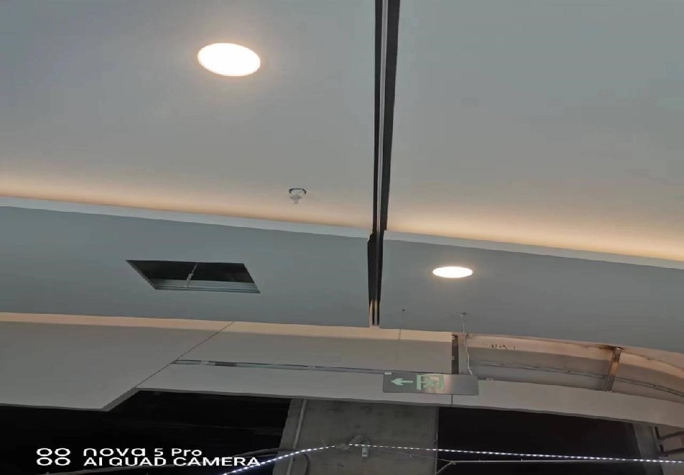 ��ꖻ��ʽ���ԓ�������