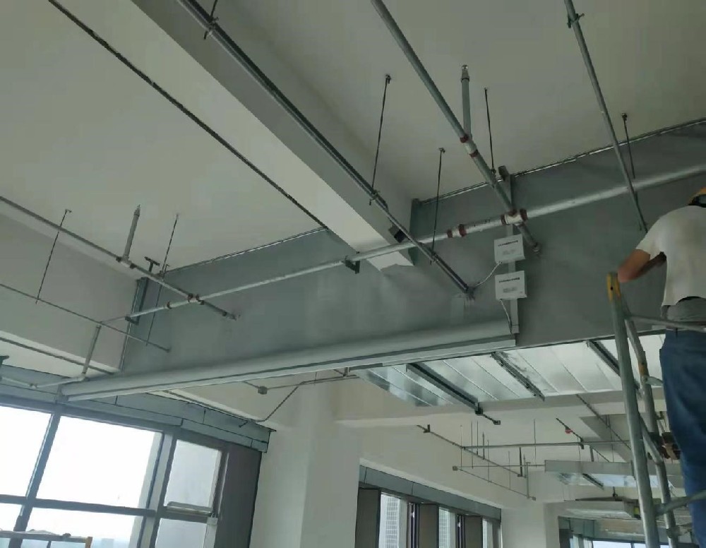 �Ͳ����ʽ���ԓ�������