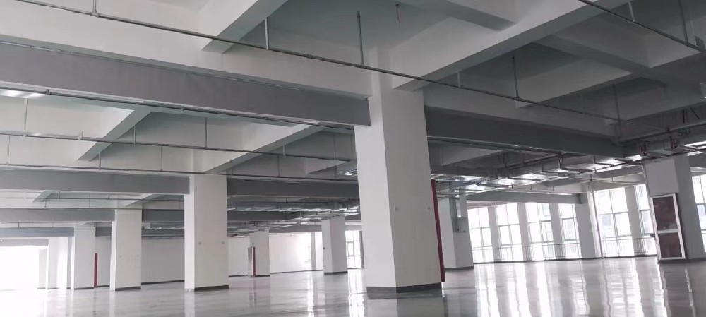 �I�ݹ̶�ʽ���ԓ�������