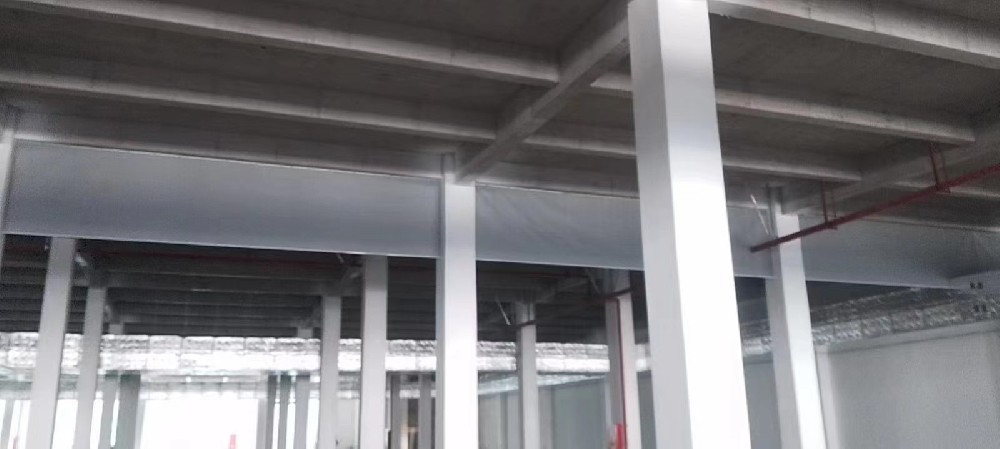 �̶�ʽ���ԓ�������