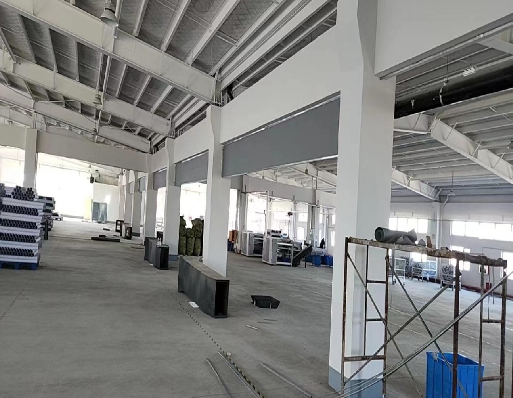 �����̶�ʽ���ԓ�������