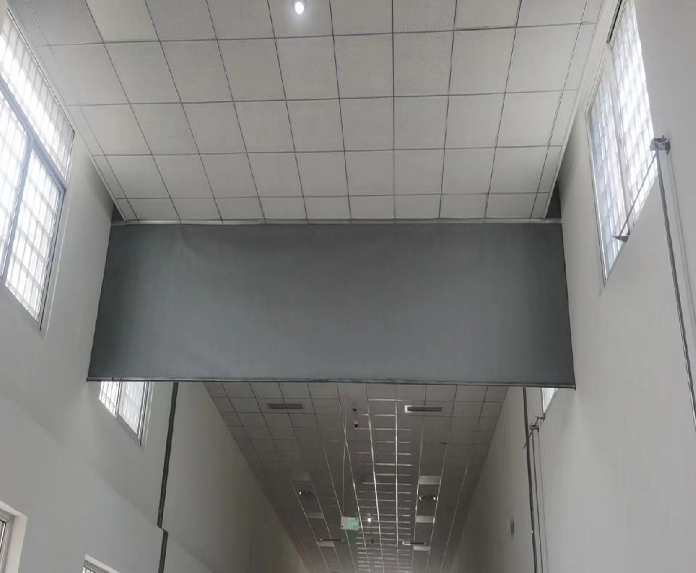 ���u�̶�ʽ���ԓ�������