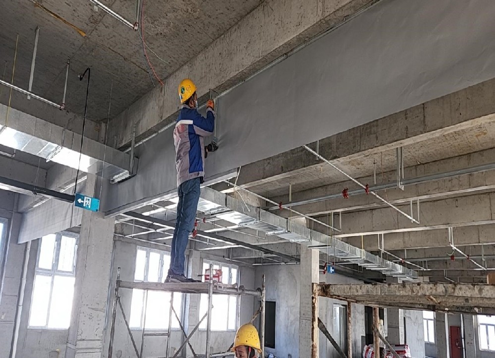 ɽ�|�̶�ʽ���ԓ������ڰ��b�S��