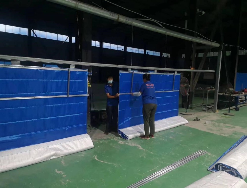 �ؼ���������T�S��