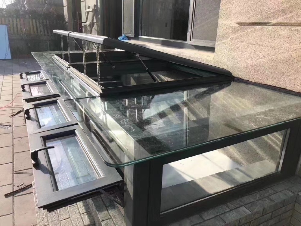 �Ͳ��ş����S��