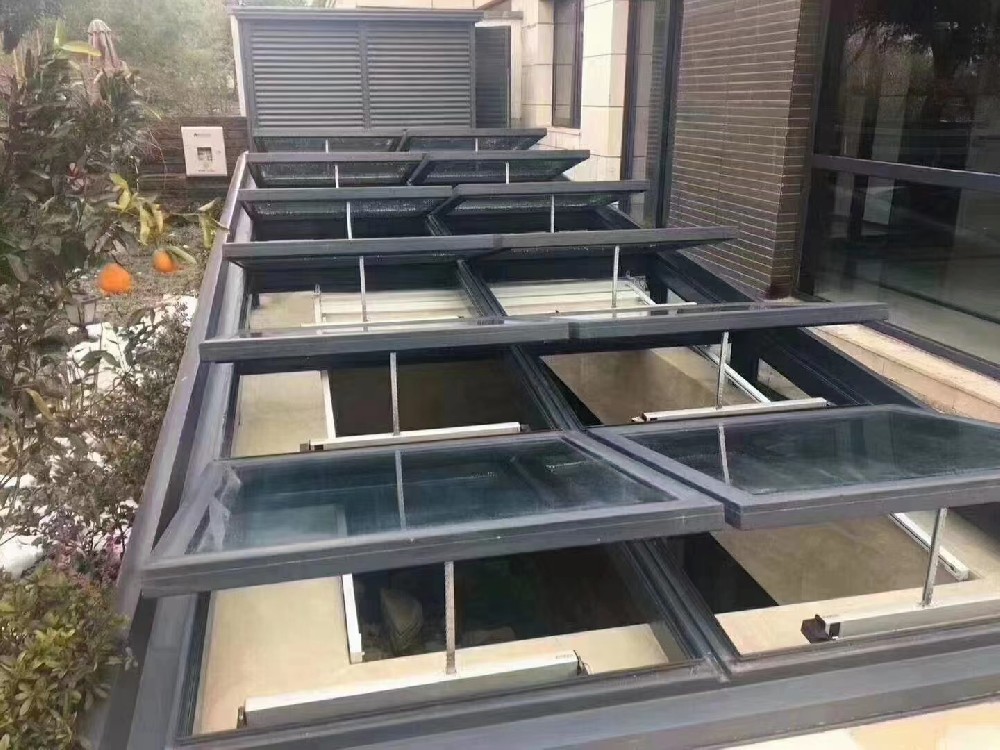 �I���ş���