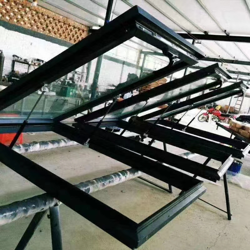 ���_�ş����S��