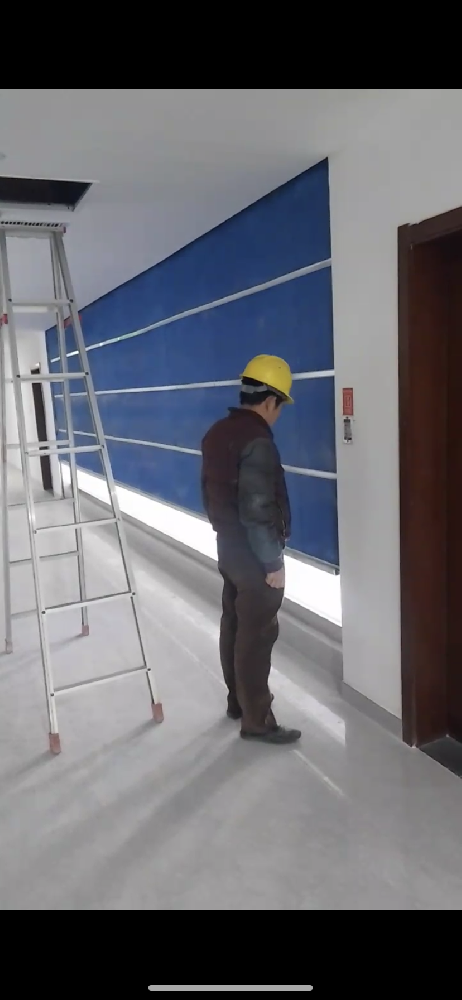 ɽ�|��������T