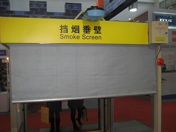 ���(d��ng)ʽ���ԓ�������