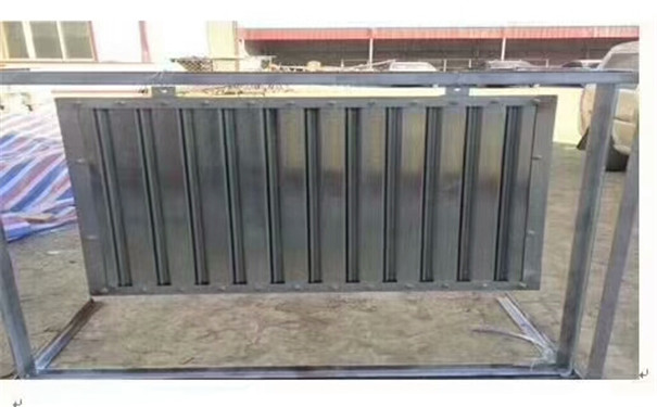 ��\䓰�������ڮaƷչʾ