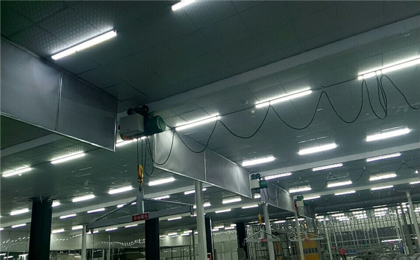 ���z���������ڈDƬ