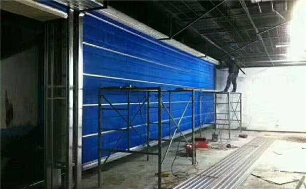 �ؼ���������T�S��