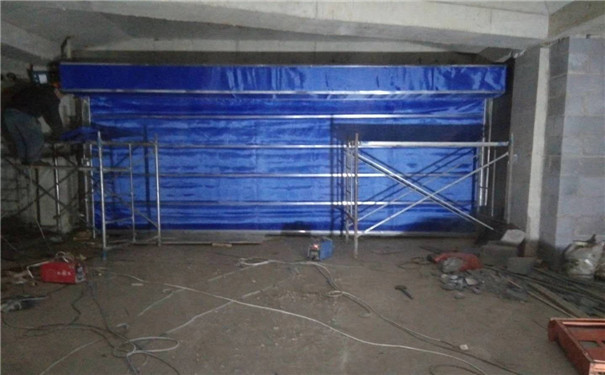 �����ؼ���������T