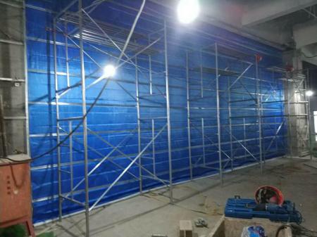 �L�����?z��)o�C���������