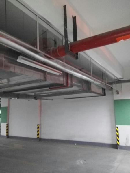 ���_����?li��n)������? title=