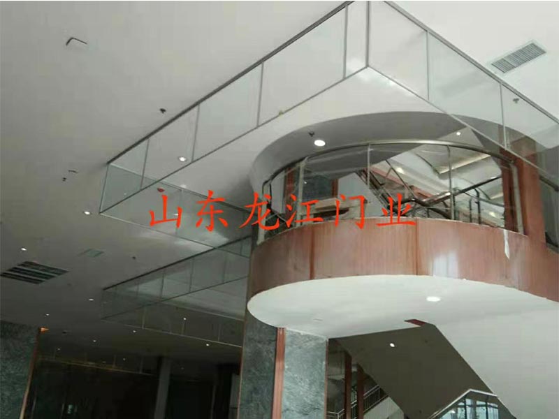 ��ƽ���R��(ch��ng)�̶����ԓ�������