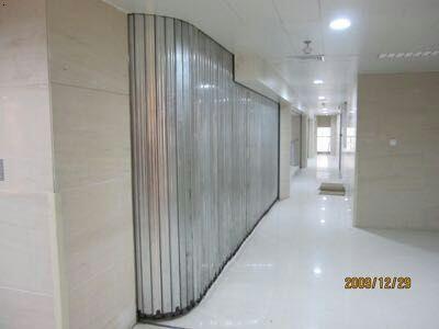 1483583386993818.jpg 06175140863.jpg