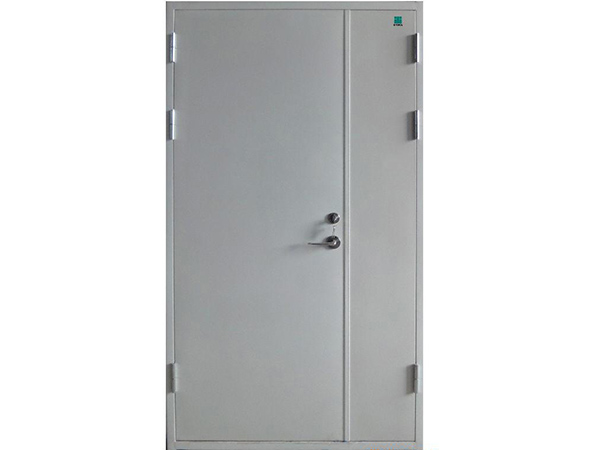 1484373727798504.jpg g3_4483711.jpg