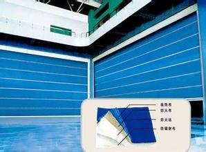 1488340836433467.jpg 雙軌雙簾無機布.jpg