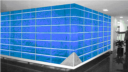 1488340848704731.gif 無機布防火卷簾門--17.gif