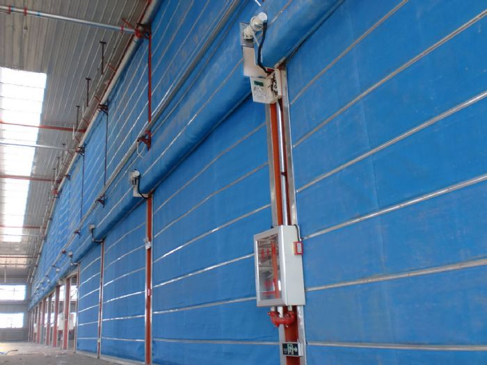 1488771759674352.jpg 201351693994984.jpg