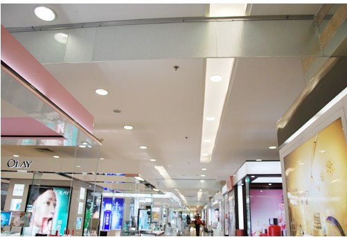 1488956008649127.jpg 玻璃式擋煙垂壁-05.jpg