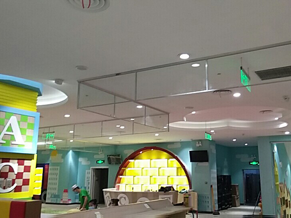 1506318479630610.jpg 31.jpg