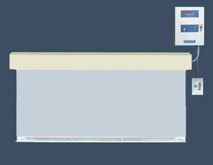 1515554898172761.jpg 電動擋煙垂壁 (3).jpg